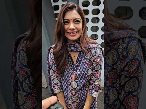 ബിഗ്ഗ്‌ ബോസ്സ് സീസൺ 7 ൽ ആരെയാണ് ദിൽഷ സപ്പോർട്ട് ചെയ്യുന്നത്? #dilshaprasanan #biggboss #renusudhi