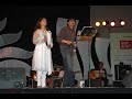 MODA MODALU BHOOMIGILIDA | Yashwanth | Rajesh Krishnan | 47th Bengaluru Ganesh Utsava  2009