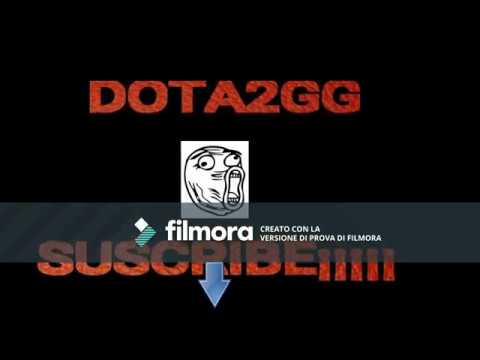 Rubick CARRY NEVR SEEN¡¡¡¡¡¡¡¡¡