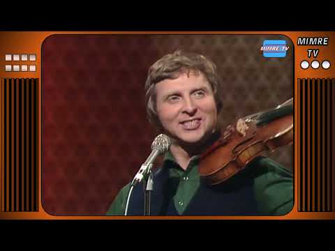 Da Kåre Ørnung var Ong - Arve Tellefsen