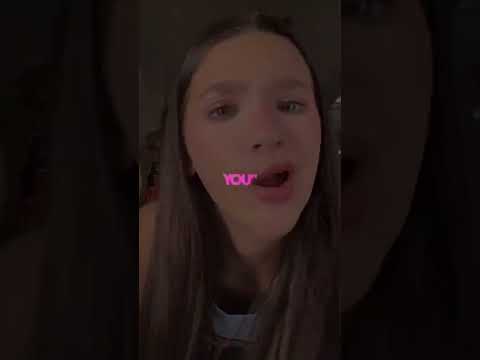 You taught a lesson to me that i had to learn //suicidal YNW melly #tiktok #shorts #youtubeshorts #x