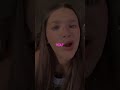 You Taught A Lesson To Me That I Had To Learn Suicidal YNW Melly Tiktok Shorts Youtubeshorts X