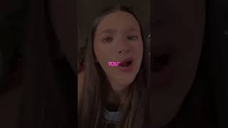 You taught a lesson to me that i had to learn //suicidal YNW melly #tiktok #shorts #youtubeshorts #x