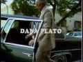 Diff Rent Strokes Opening Theme
