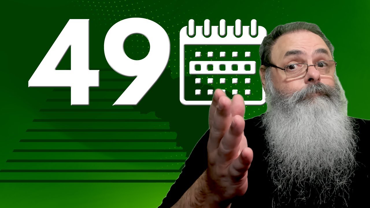 SEMANA 49 ao VIVO - AGORA tá DEFINIDO: é FLÁVIO BOLSONARO 2026