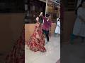 Me Raja Tu Rani Ho 🫶 Garba Navratri Navratrispecial Dandiya Garbanight Garbalover