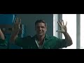 Mafia Wars Full Movie 2024 NetNaija X Mkv