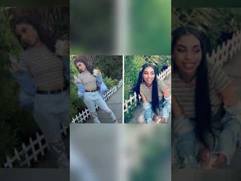 This Murder Happened in Front of Everyone | Nia Wilson#shorts