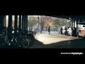 Alvaro Soler-Libre. ft. Monika Lewczuk. Alvaro Soler-Libre. ft. Monika Lewczuk.