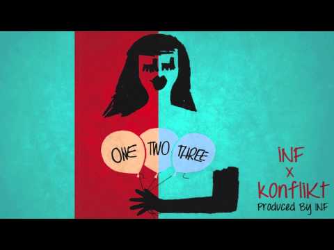 1 2 3 - Konflikt & INF