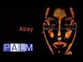 Gigi: Abay | Illuminated Audio
