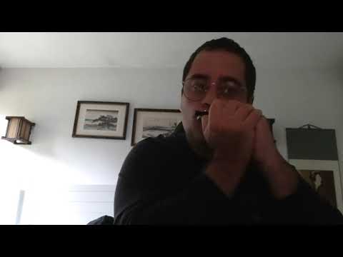 TE AGRADEÇO 🎵🎶HARMONICA