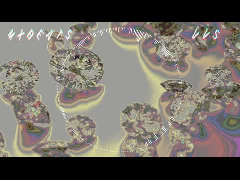 (FREE) Melodic Trap instrumental 2018 //*VVS*// Migos x Future Type Beat (Prod. By MxBeats)