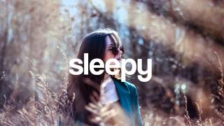 Kaytranada - All We Do ft. JMSN