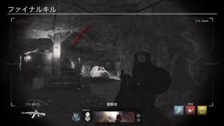 ドミネは楽しい　パッドで頑張るCall of Duty®: Modern Warfare® - Open Beta