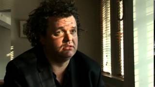 Daniël Lohues ziet weinig toekomst voor Skik