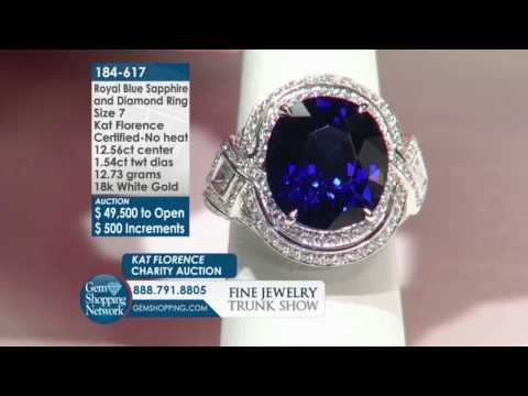 download lagu mp3 mp4 Royal Blue Sapphire Price, download lagu Royal Blue Sapphire Price gratis, unduh video klip Royal Blue Sapphire Price