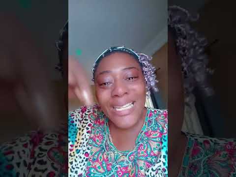 LYDOL'S RELEASE THAT HURTS