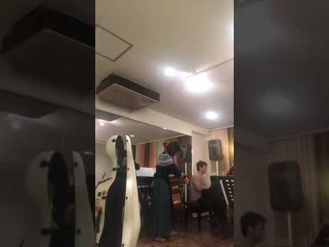 download lagu mp3 mp4 Mari Ishihara, download lagu Mari Ishihara gratis, unduh video klip Mari Ishihara