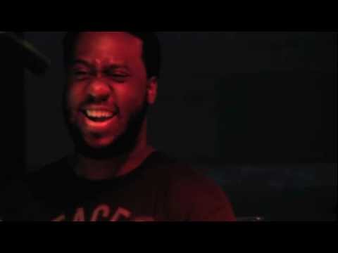 Stadtmusik Festival 2011 - Artist Special: The Robert Glasper Experiment (USA)