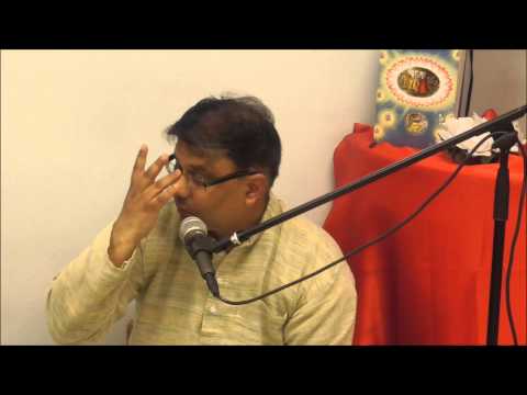 Lessons from Life of Dhruva Maharaja - Part -3