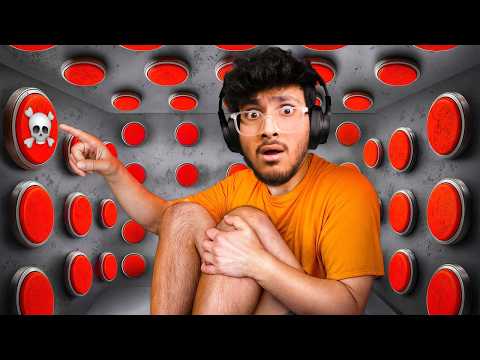 The Savage Square and The Savage Siblings