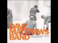 Dave Matthews Band With Victor Wooten - #41 ...