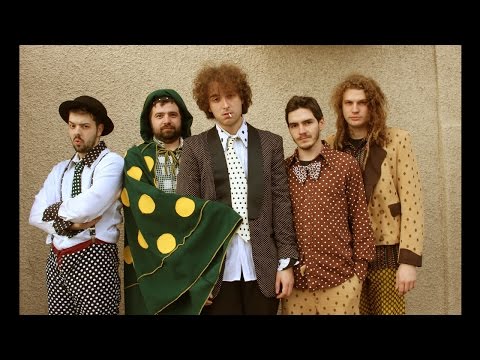 Orloge Simard - Gros Problème