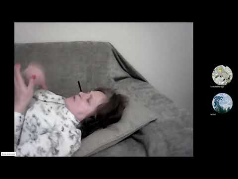 649. Nicoleta curatare minte - mamutii ,ego reptilian, tradarea [Hipnoza Ezoterica Regresiva]