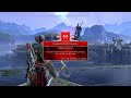 Steps To Get Secret Axe Pommel In God Of War