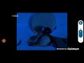 The Pingu Show 2025 Compliation 2025 HD 2025 Funny Cartoon Full Episodes Compliation Season 2 Lt 28