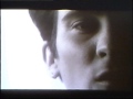 Opening To Prospero S Books 1992 Canadian VHS