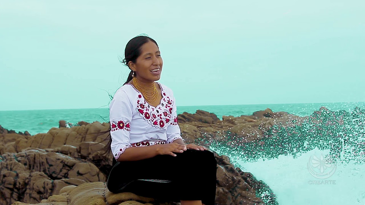 Imagen Maravilloso - Coro La Paz de Dios Durán Imagen Maravilloso - Coro La Paz de Dios Durán