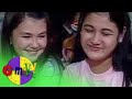 G-Mik: Full Episode 16 | Jeepney TV