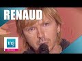 Renaud "C'est quand qu'on va où" | Archive INA