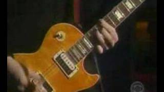 Videoklipy interpreta A perfect circle