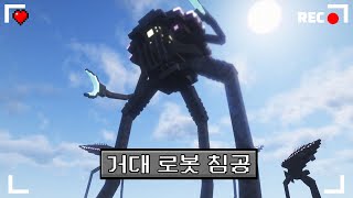 유튜브 썸네일