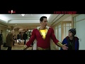 SHAZAM! | TV-Spot Dream 30" | 4 april in de bioscoop