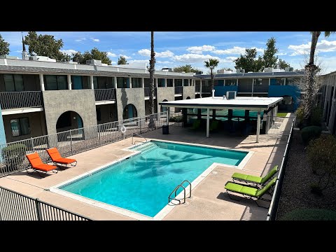 Welcome to Wasko Modern! - Video 7 of 7