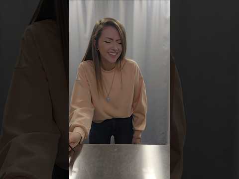 Ambrosedulee Videos