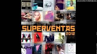 basto again and again (extended mix)