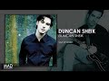 Duncan Sheik - Out Of Order