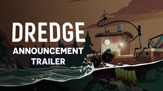 Game trailer