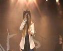 Thumbnail for DANNI LEIGH - Damned If I Do by Danni Leigh