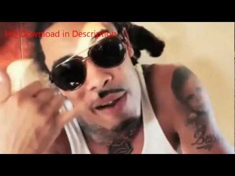 Gunplay - Power Circle (feat. Stalley, Wale, Meek Mill, Rick Ross & Kendrick Lamar) [HQ Download]