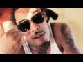 Gunplay Power Circle Feat Stalley Wale Meek Mill Rick Ross Kendrick Lamar HQ Download