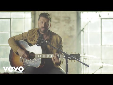 download lagu mp3 mp4 Nick Knowles Song, download lagu Nick Knowles Song gratis, unduh video klip Nick Knowles Song
