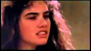 Motörhead - (1991) Nightmare On Elm Street/Nightmare The Dreamtime (Sous Titres Fr)