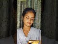 Jathiratnalu Movie Dialogue Sri Actress Reel Shorts