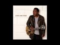 George Benson - Nuthin' But A Party [5.1 Surround Sound]